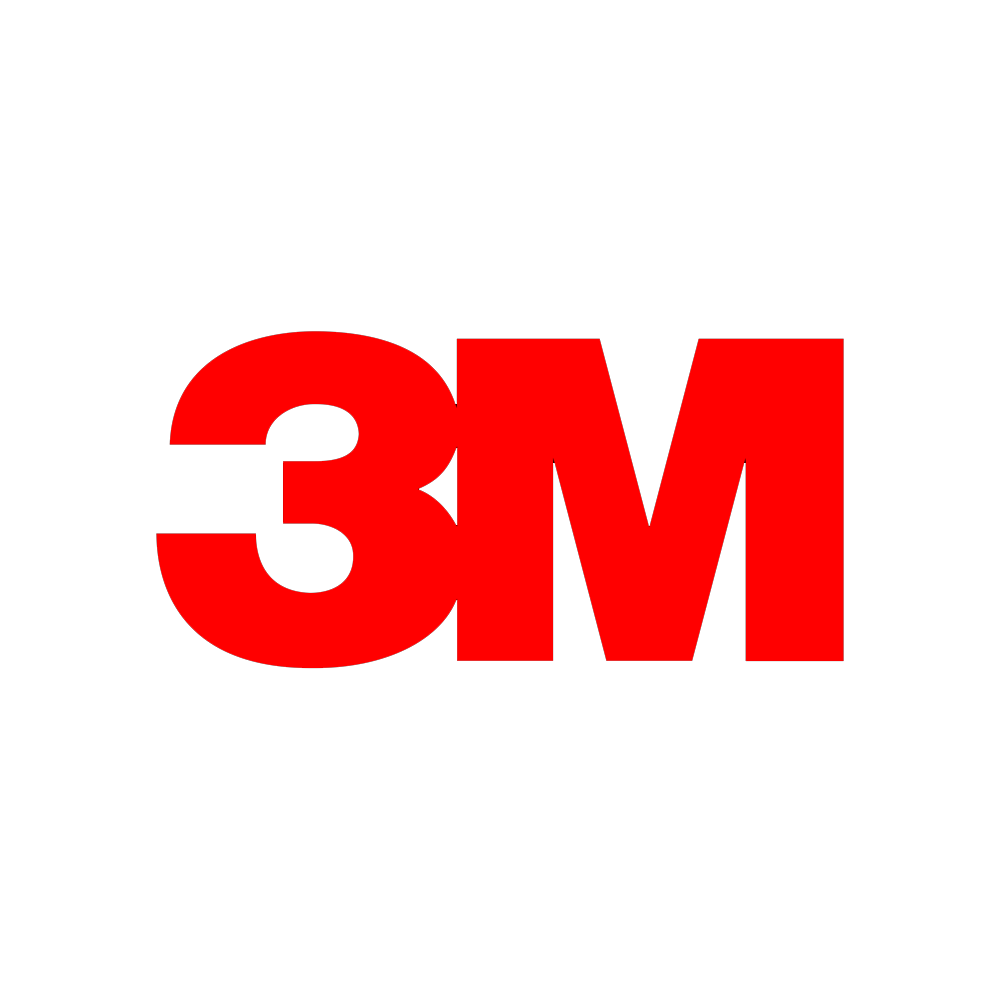 3M