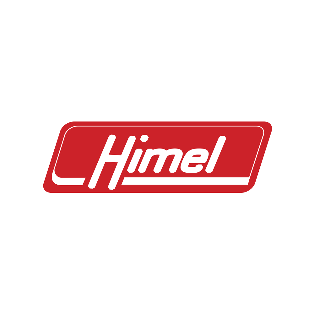 HİMEL