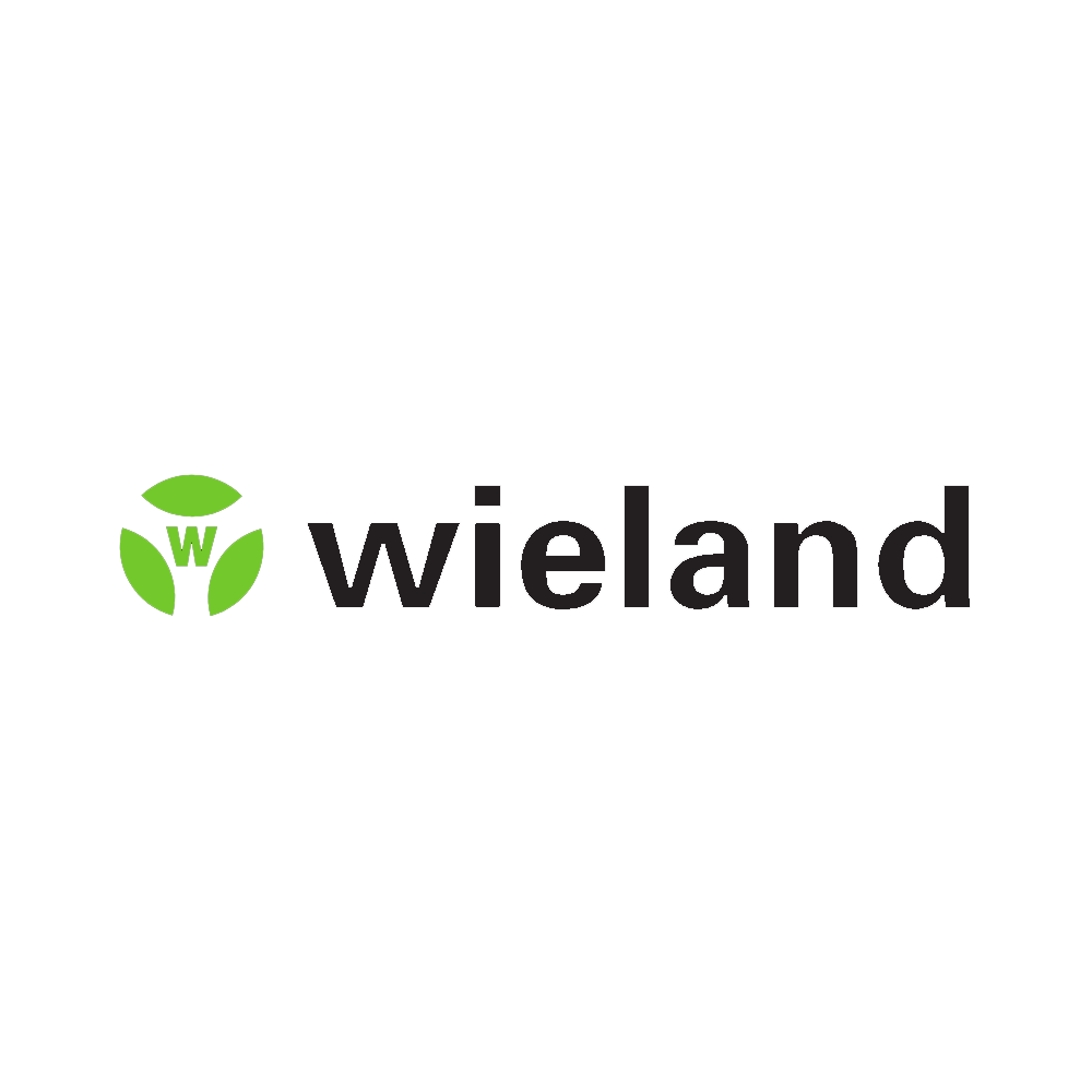 WIELAND